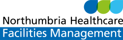 Northumbria healthcare facilites management